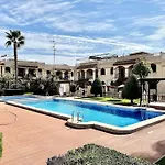 公寓 Casa De Holm