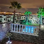 公寓 Casa De Holm 托雷维耶哈