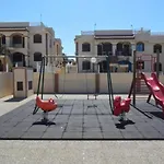 Casa De Holm