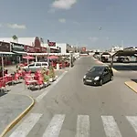 Casa De Holm 托雷维耶哈