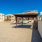 Casa De Holm