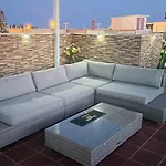 Casa De Holm 公寓 托雷维耶哈