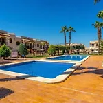 Casa De Holm Апартаменти