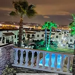 Casa De Holm Апартаменти