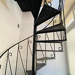 Casa De Holm * Торрев'єха