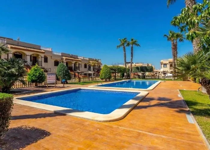 Casa De Holm Apartment