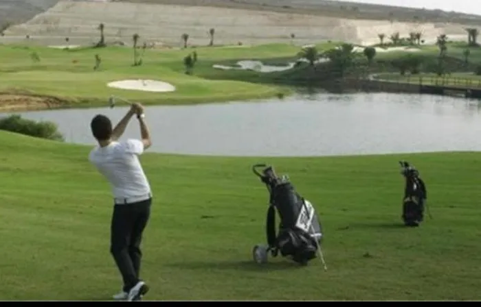 Apartment Casa De Holm